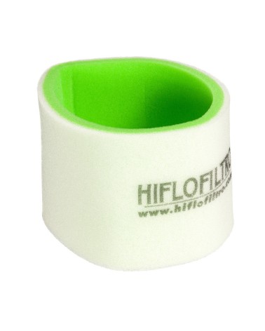 HIFLOFILTRO HFF2028 FILTR POWIETRZA