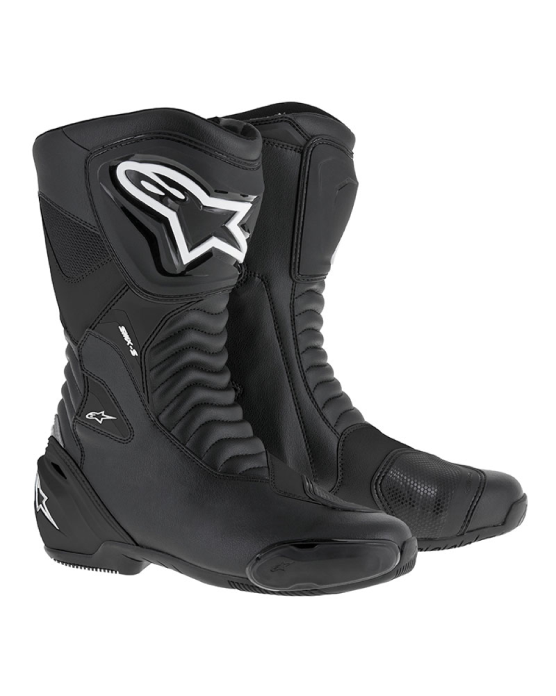 ALPINESTARS SMX S BUTY MOTOCYKLOWE SPORTOWE 1100