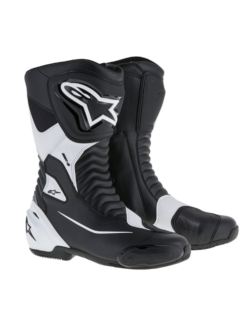 ALPINESTARS SMX S BUTY SPORTOWE 12