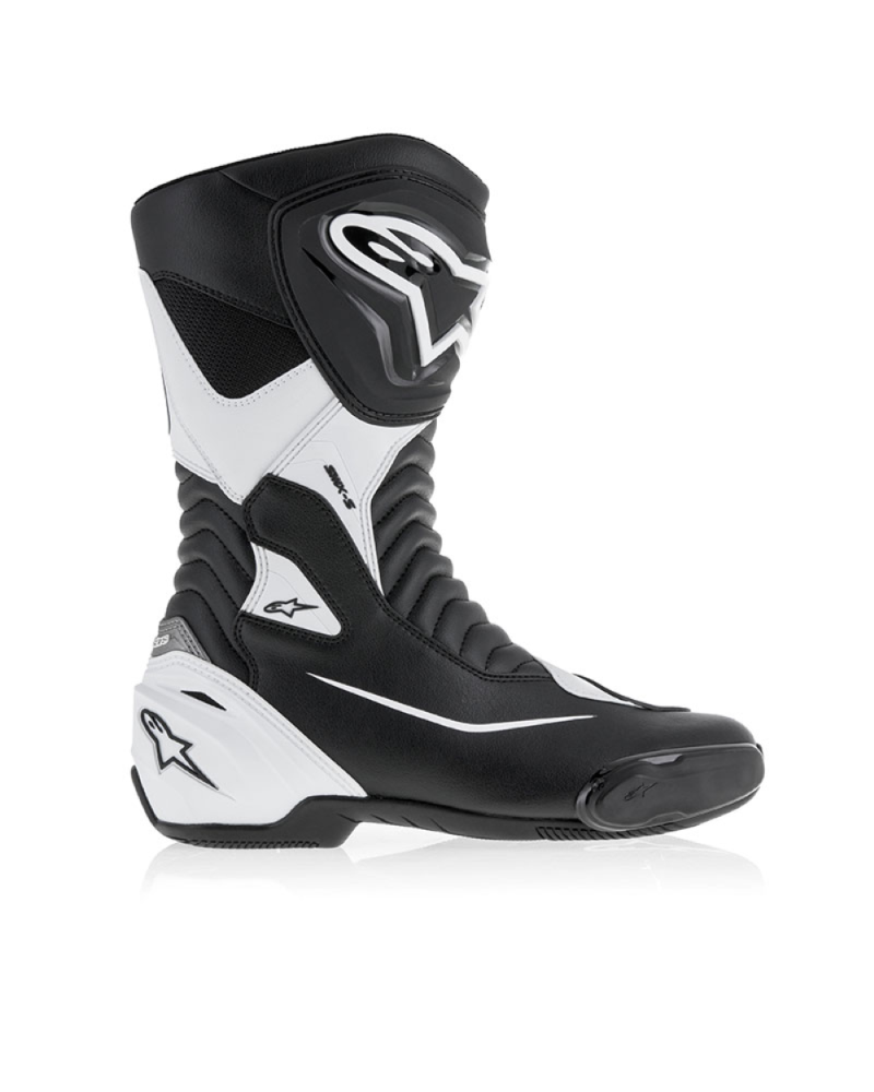 ALPINESTARS SMX S BUTY SPORTOWE 12