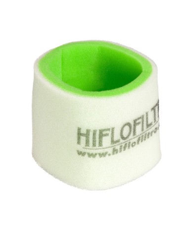 HIFLOFILTRO HFF2029 FILTR POWIETRZA