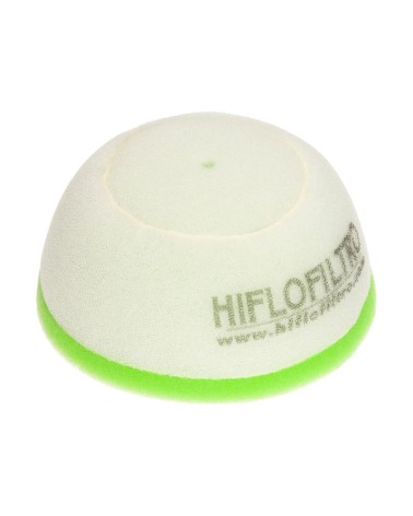 HIFLOFILTRO HFF3016 FILTR POWIETRZA
