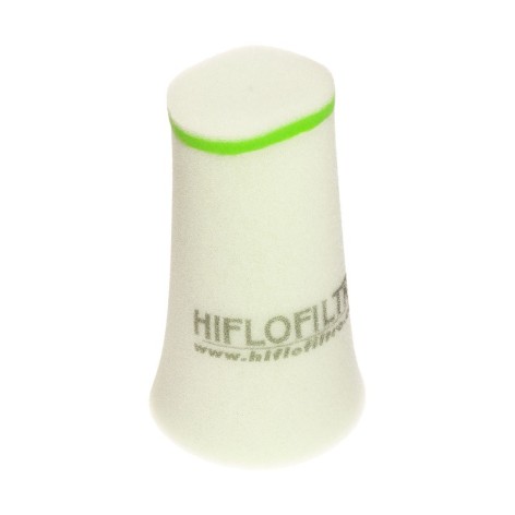 HIFLOFILTRO HFF4021 FILTR POWIETRZA