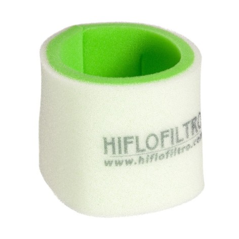 HIFLOFILTRO HFF7012 FILTR POWIETRZA