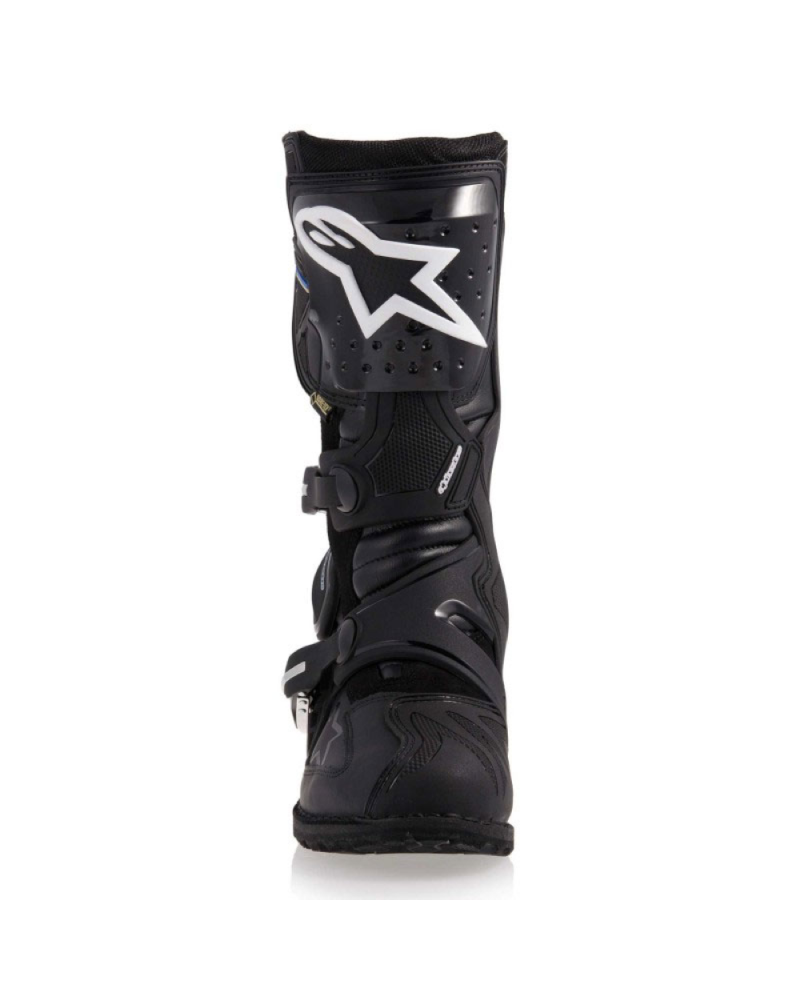 ALPINESTARS TOUCAN GORE-TEX BUTY MOTOCYKLOWE TURYSTYCZNE