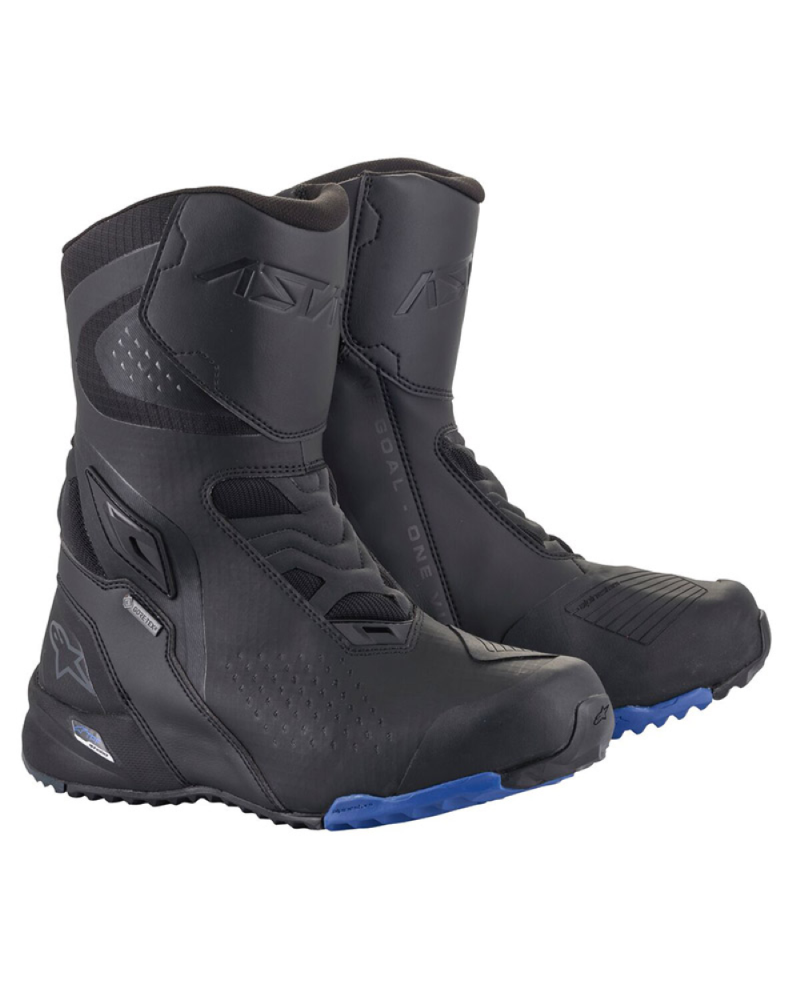 ALPINESTARS RT-8 GORE-TEX BUTY TURYSTYCZNE