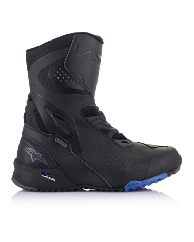 ALPINESTARS RT-8 GORE-TEX BUTY TURYSTYCZNE