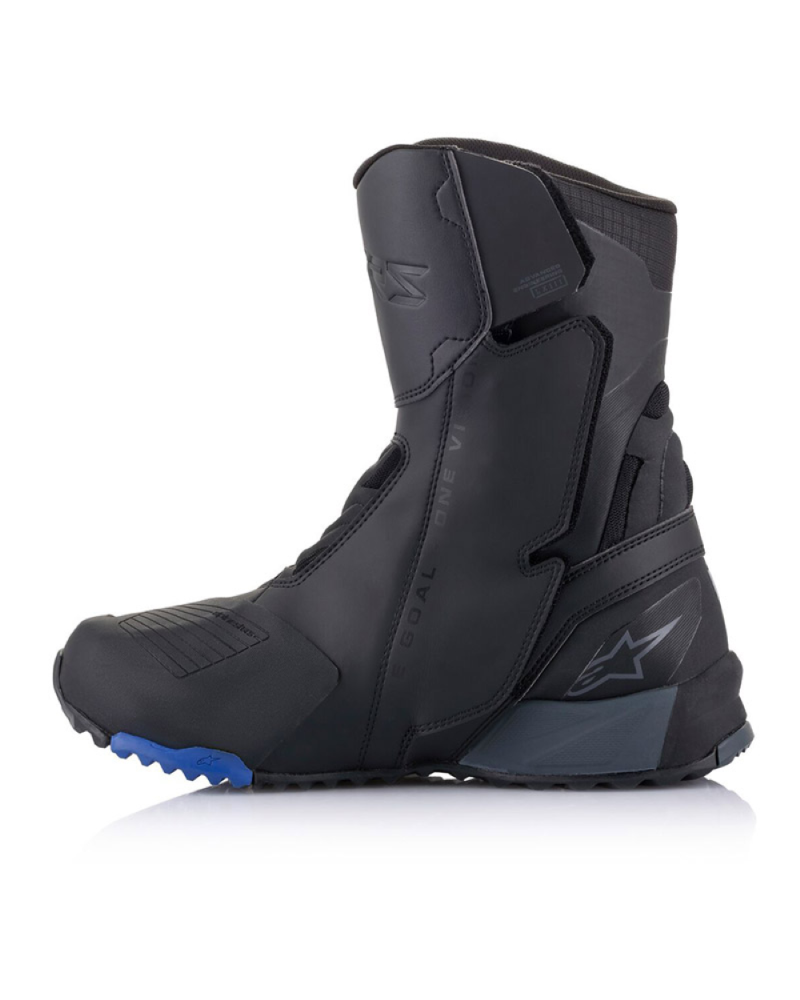 ALPINESTARS RT-8 GORE-TEX BUTY TURYSTYCZNE