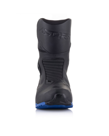 ALPINESTARS RT-8 GORE-TEX BUTY TURYSTYCZNE