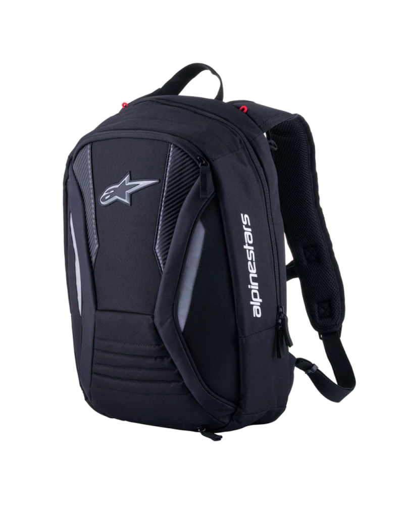 ALPINESTARS CHARGER V2 PLECAK MOTOCYKLOWY