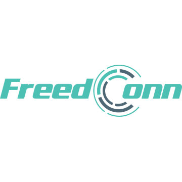 Freedconn
