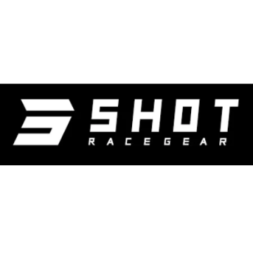 Shot Racing