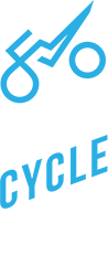 MotorcycleParts