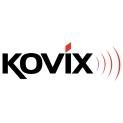 Kovix